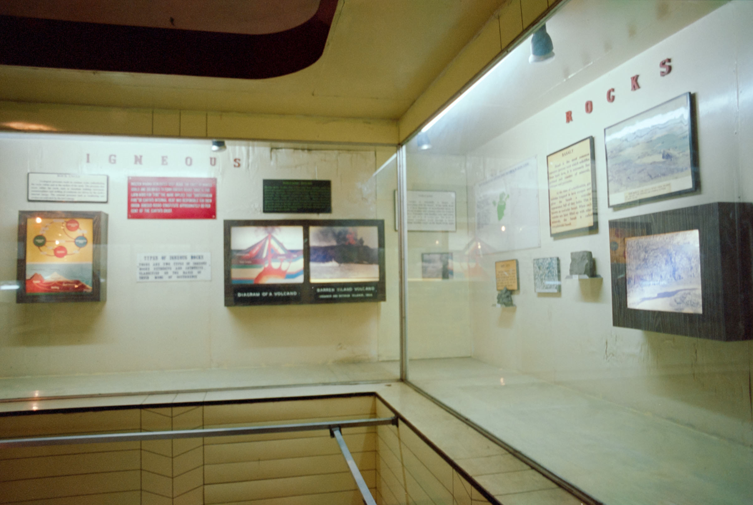 AHP film 2005 01 002 sc240825 img24 NLP